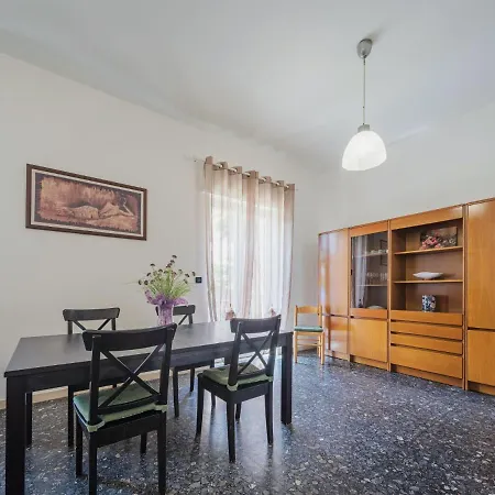 Margherita By Interhome Σπίτι διακοπών Βιαρέτζιο