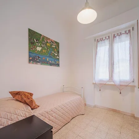 Margherita By Interhome Βιαρέτζιο