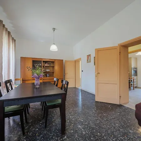 Margherita By Interhome Vakantiehuis *