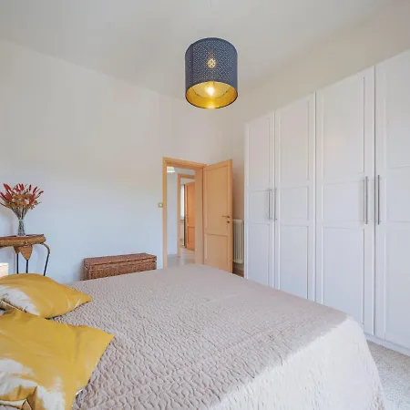 Vakantiehuis Margherita By Interhome