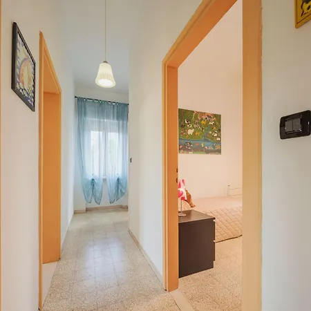 Margherita By Interhome