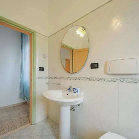 Margherita By Interhome Vakantiehuis