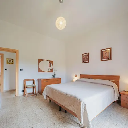 Margherita By Interhome Vakantiehuis Viareggio