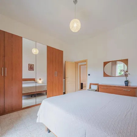 Vakantiehuis Margherita By Interhome Viareggio