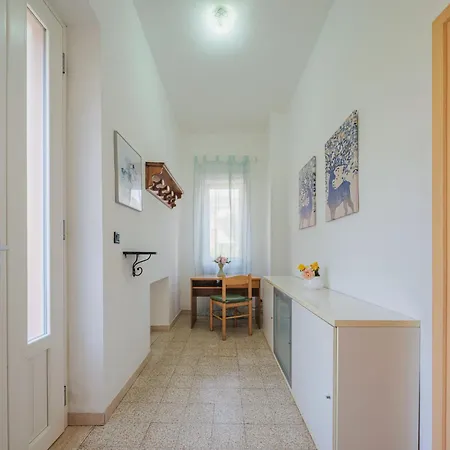 Feriehus Margherita By Interhome Viareggio